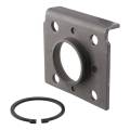 CURT Mfg 28938  Jack Replacement Part