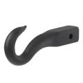 CURT Mfg 45500  Forged Tow Hook Mount