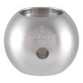 HITCH ACCESSORIES - Switch Ball & Accessories - CURT - CURT Mfg 42201  Replacement Ball