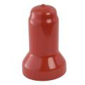 HITCH ACCESSORIES - Switch Ball & Accessories - CURT - CURT Mfg 41355  Shank Cover