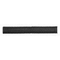 ELECTRICAL - Wiring Components - CURT - CURT Mfg 59826  Convoluted Slit Loom - 1/2 IN Slit Loom, Per Foot