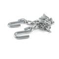 CURT Mfg 80301  Safety Chain Assembly