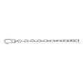 CURT Mfg 80313  Safety Chain Assembly