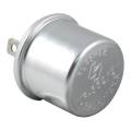 CURT Mfg 58310  Turn Signal Flasher - Flasher Operates 1-4 Lamps Or 2-8 Hazards
